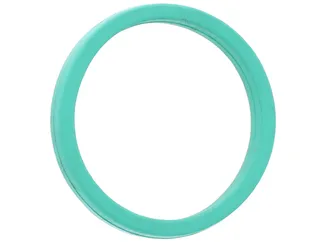Victor Reinz Engine Oil Pump O-Ring - 8692089